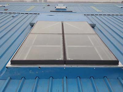 һ�����ş��촰